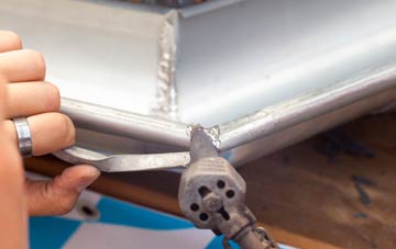 disadvantages of New Cross lead roofing